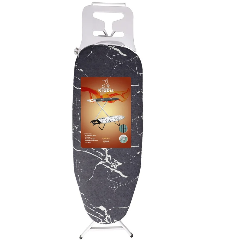 میز اتو کرابیس مدل AW - Image 9