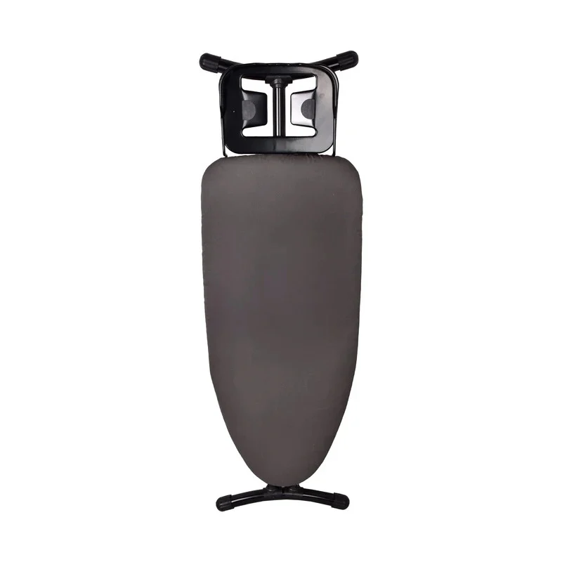 میز اتو پایهدار مدل UN-7095 Ideal - Image 7