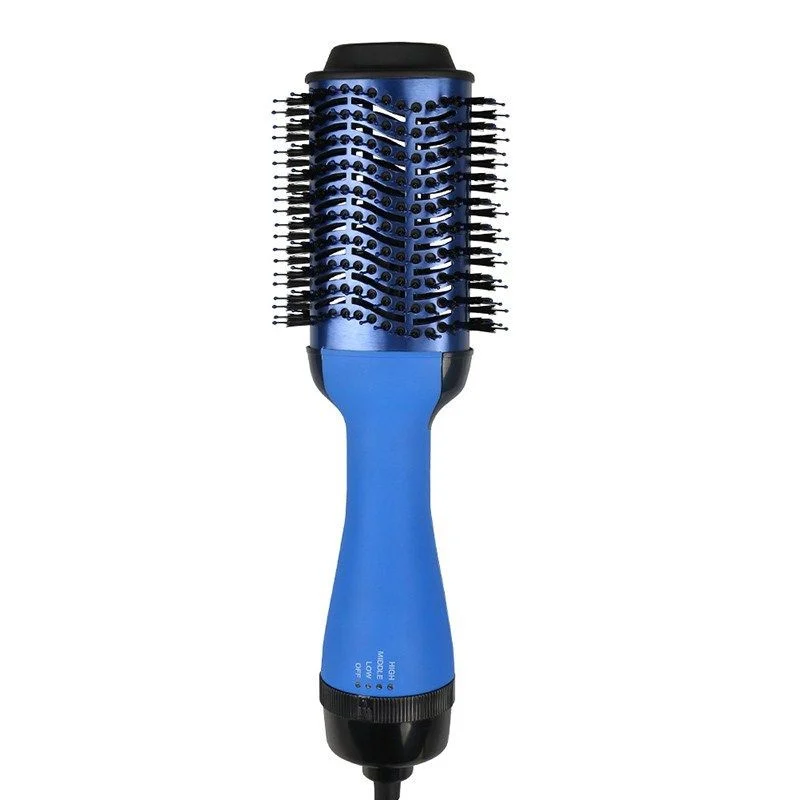 سشوار برس دار حالت دهنده مدل ONE step-1000 - Image 16