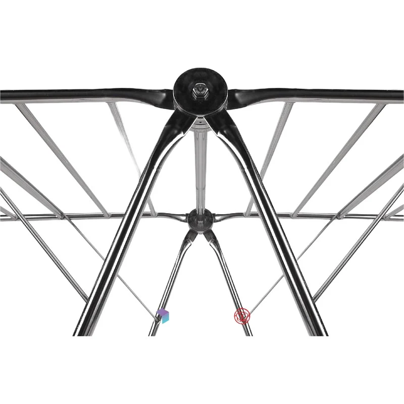 بند رخت اورانوس مدل 20021 - Image 4