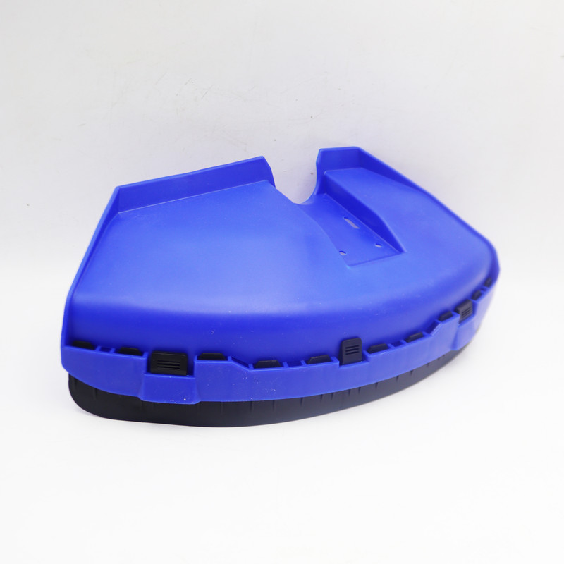 علف تراش رولکس مدل 2 زمانه کد YP-KOLEI-RL/BG520 - Image 6