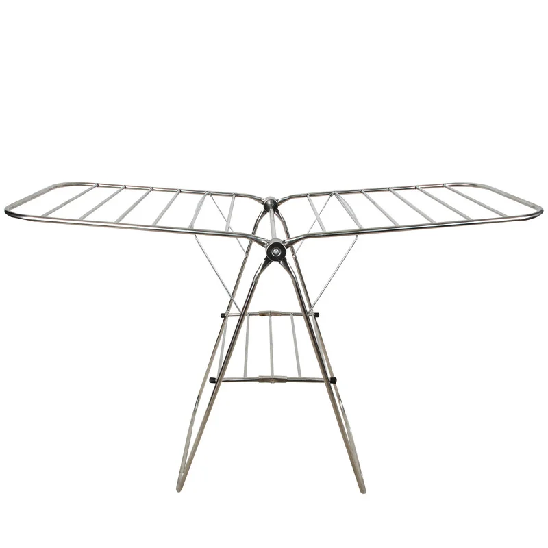 بند رخت اولر مدل راکی STL - Image 4