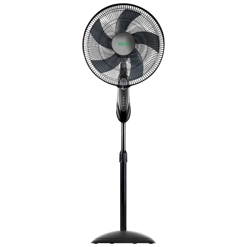 پنکه پایه دار 60 وات پرونی مدل drop 2 - Image 4