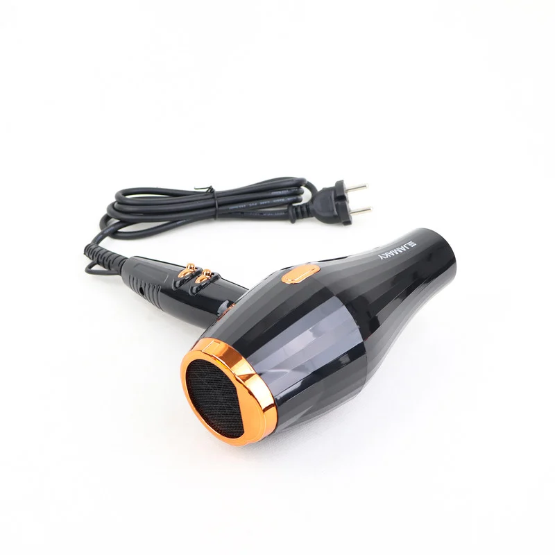 سشوار حرفه ای 3200 وات جاماکی مدل JPC30291 - Image 6