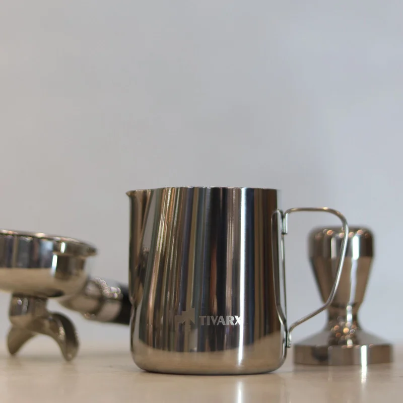 اسپرسو ساز تیوارکس مدل TX-7170 Plus - Image 5