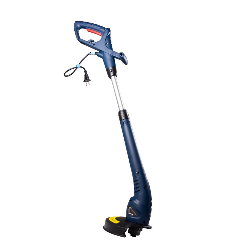 داس موتوری اکتیو تولز مدل AC-6625GT - Image 5