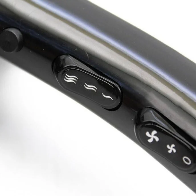 سشوار ویداس مدل WIR-6365 - Image 6