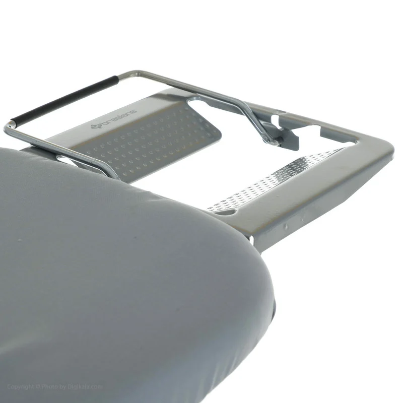 میز اتو براسیانا مدل BIT-110 - Image 11