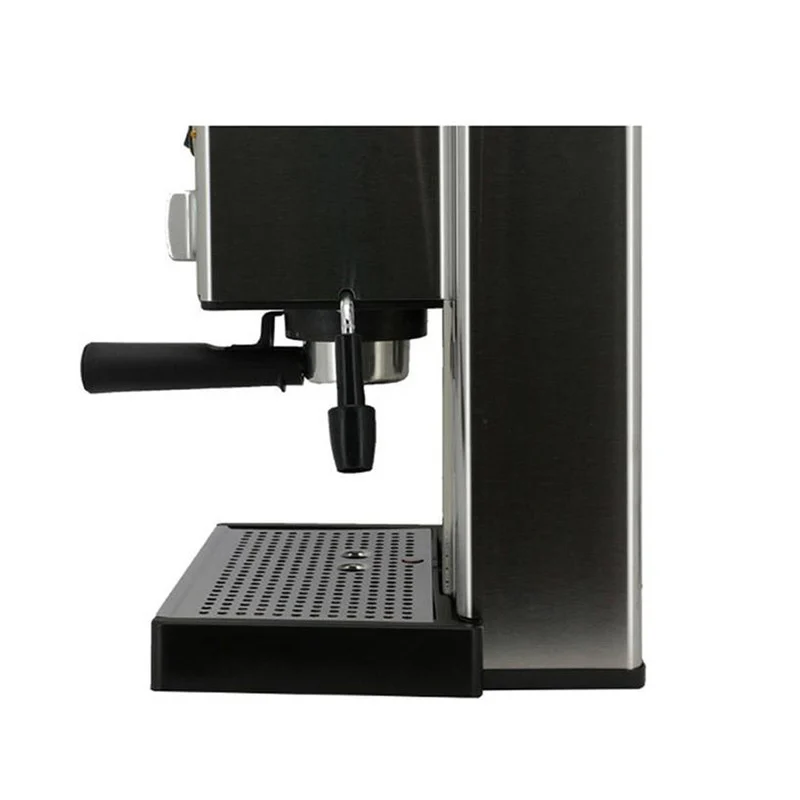 اسپرسو ساز نوا مدل 139 - Image 4