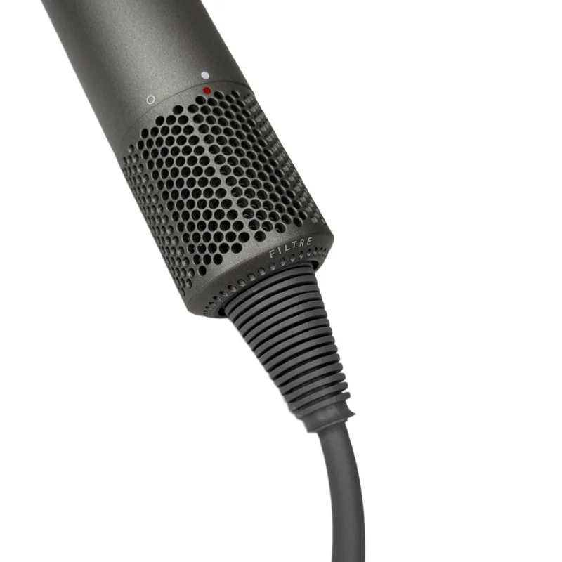 سشوار حرفه ای دی اس پی مدل 30658 - Image 16