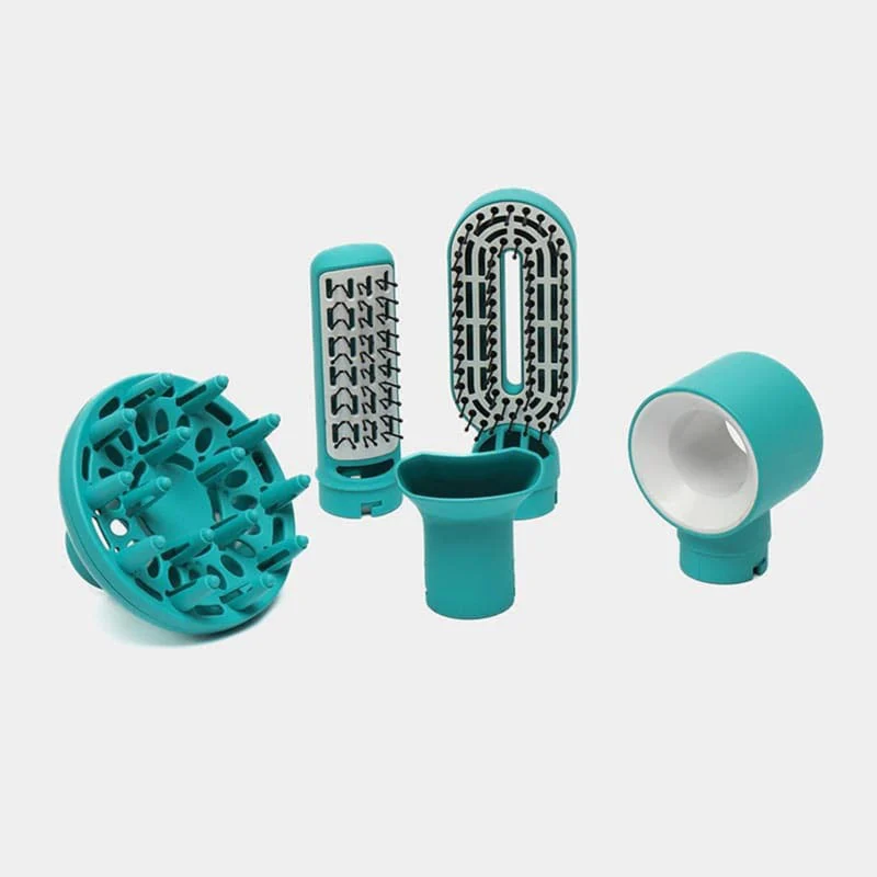 سشوار انزو پروفیشینال مدل en-750 - Image 5