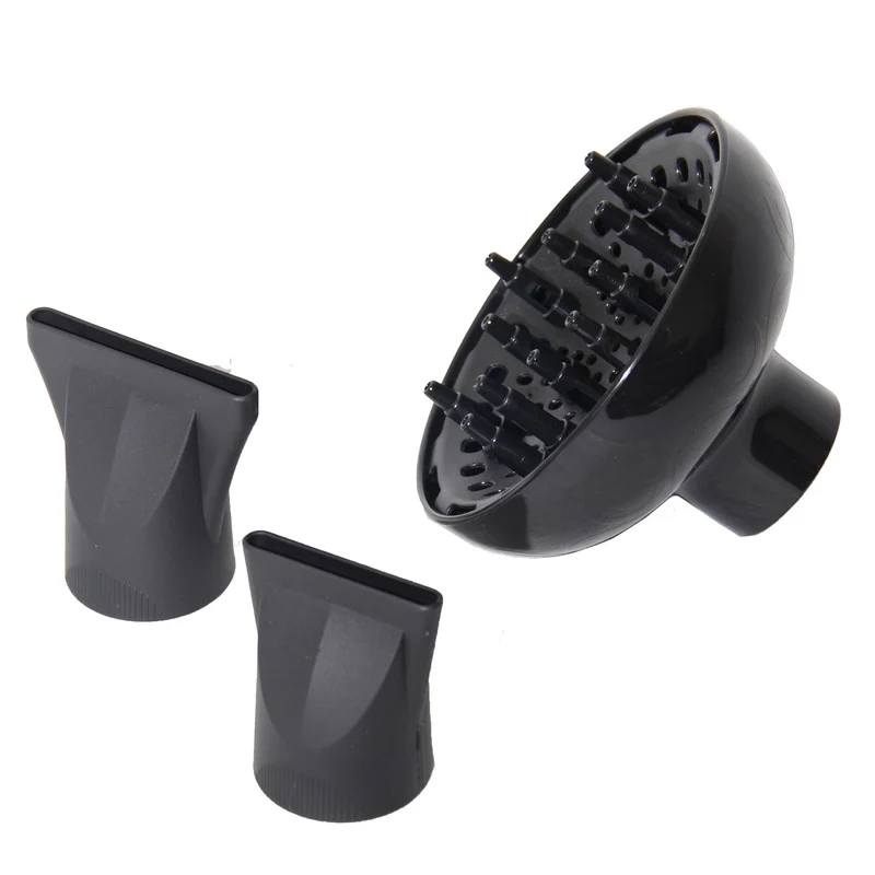 سشوار حرفه ای یورولوکس مدل EU _ HD7516ML - Image 4