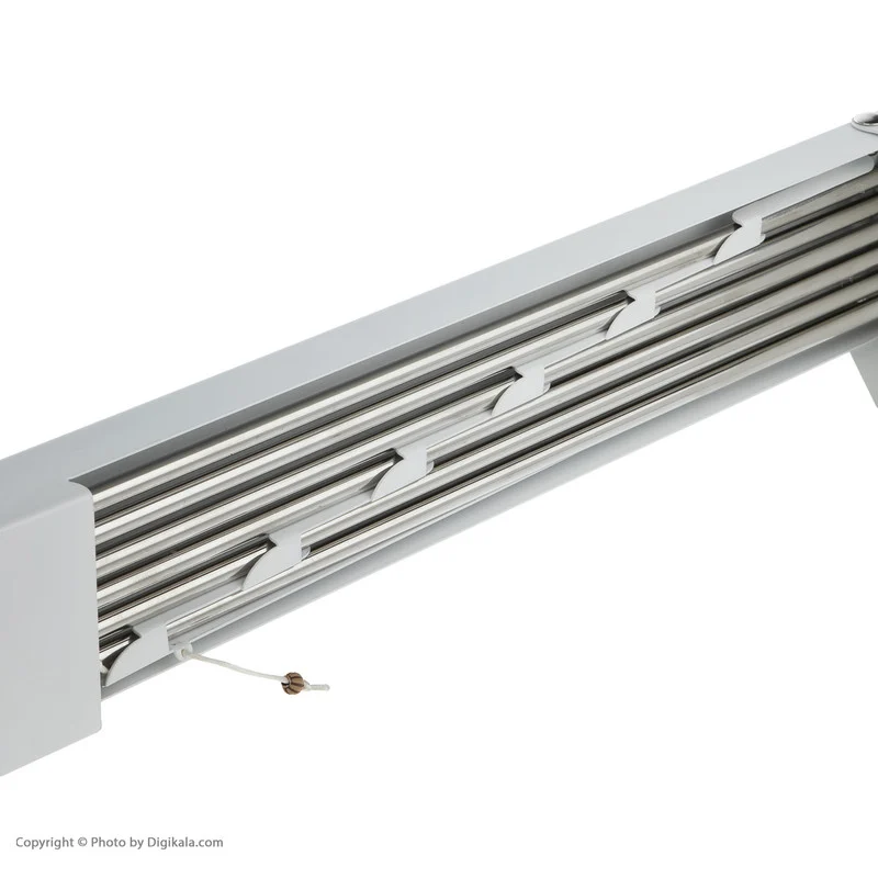 بندرخت امیر مدل رختانو - Image 2