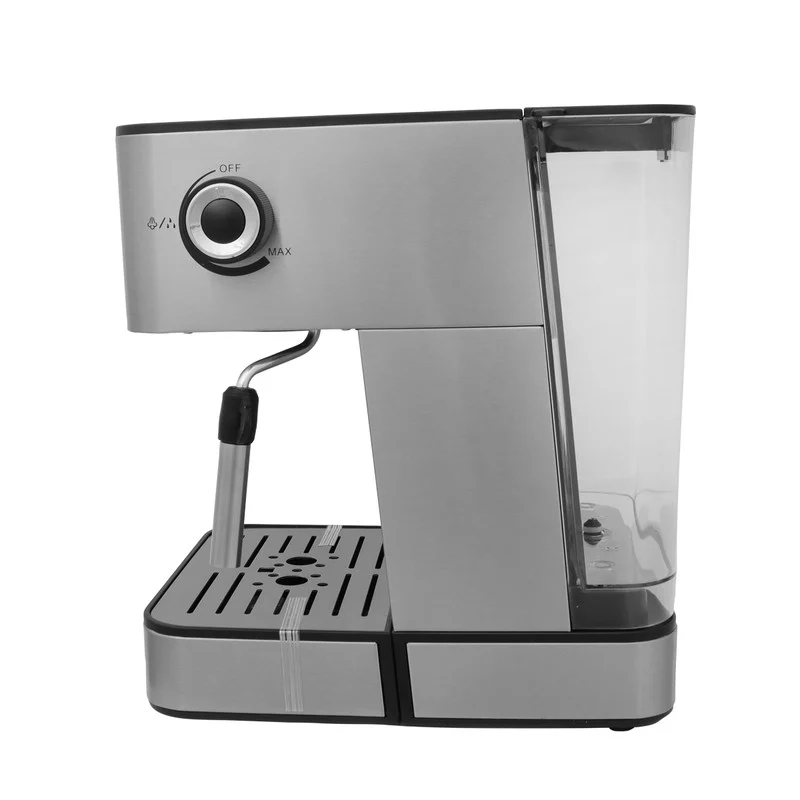 اسپرسو ساز 1800 میلیلیتر مجیک مدل MC-2020c - Image 2