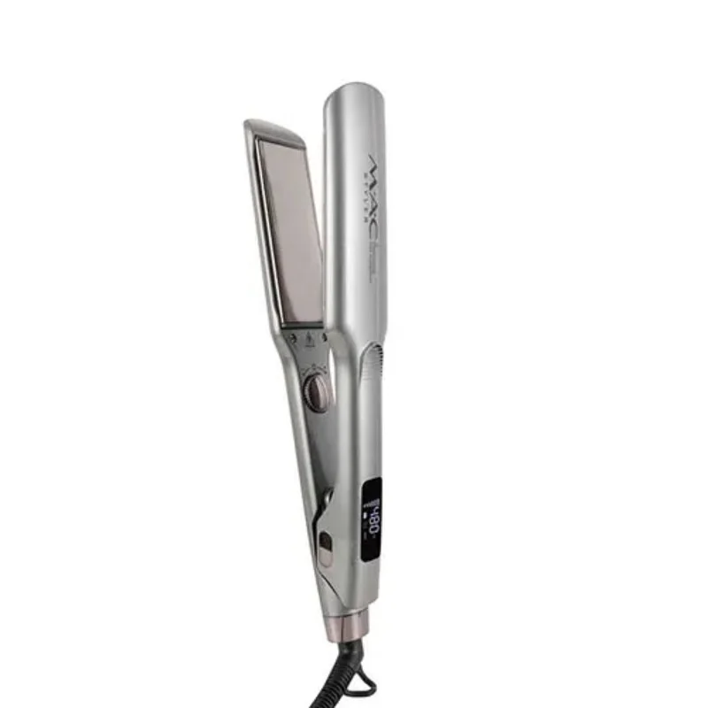 اتو و حالت دهنده ی مو مک استایلر مدل mc-5580 - Image 3