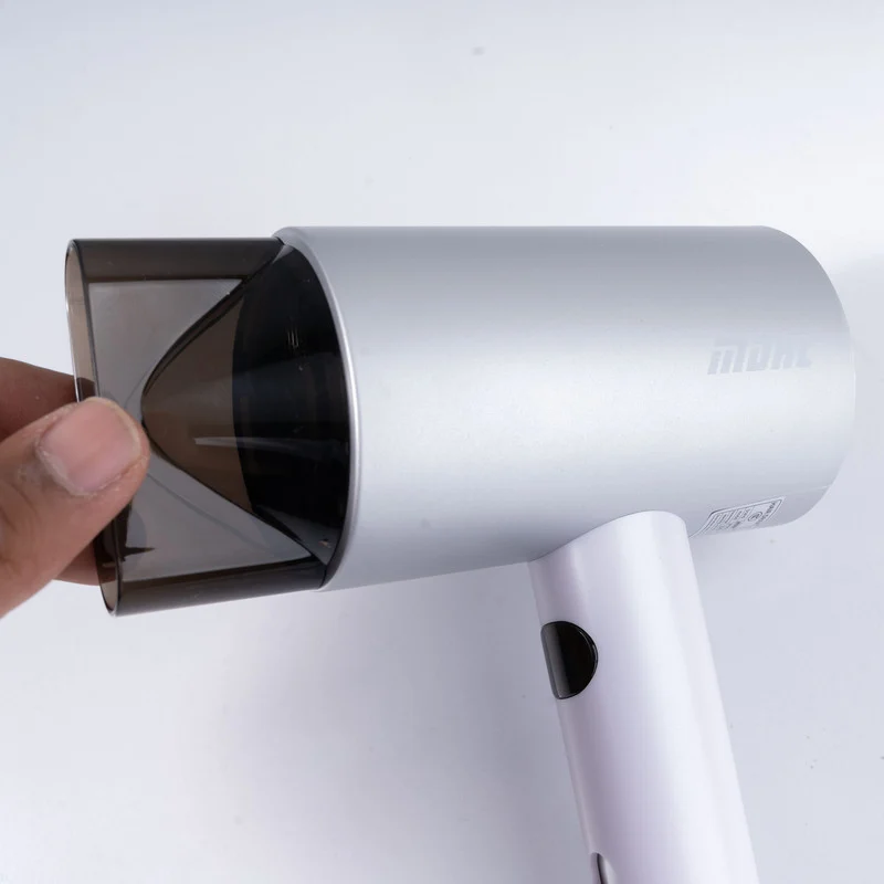 سشوار ام دی اچ ال مدل MD-023 - Image 4