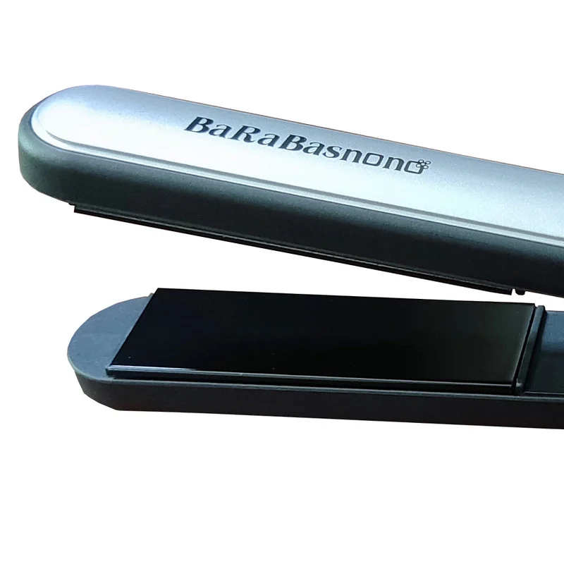 اتو مو باراباس نانو مدل 485 - Image 2