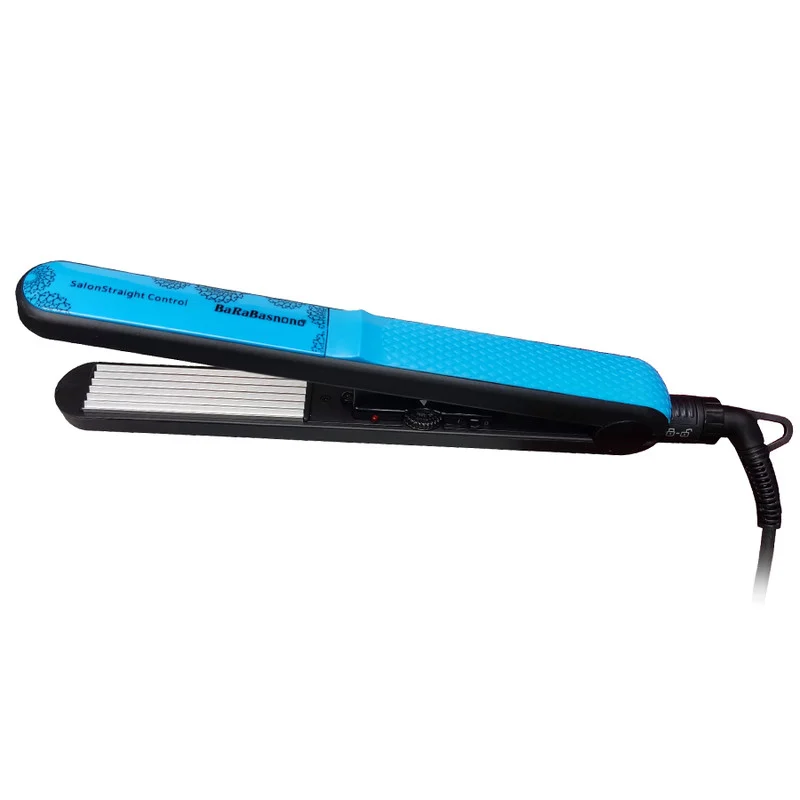 حالت دهنده ی مو باراباس نانو مدل ST3310 - Image 3