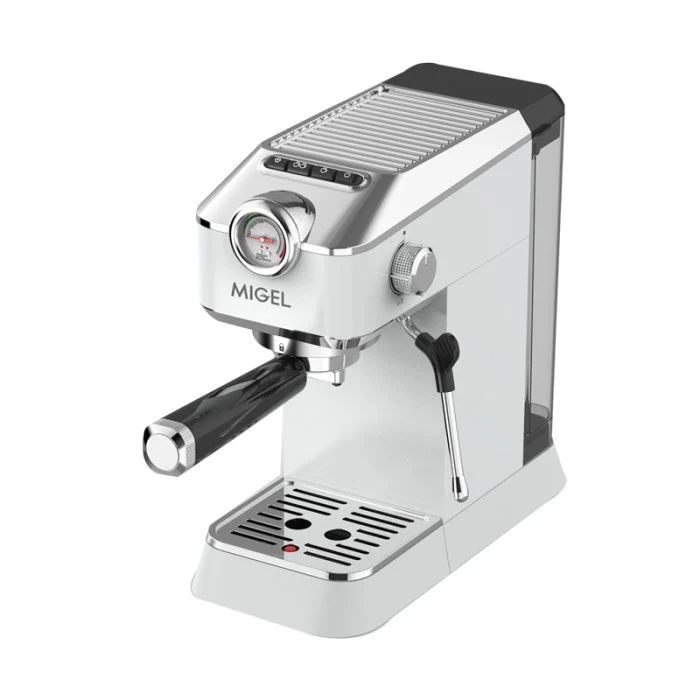 اسپرسو ساز میگل مدل GEM 145 - Image 2