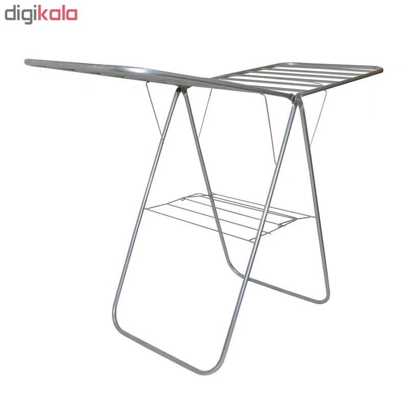 بند رخت تک آویز مدل R02 - Image 2