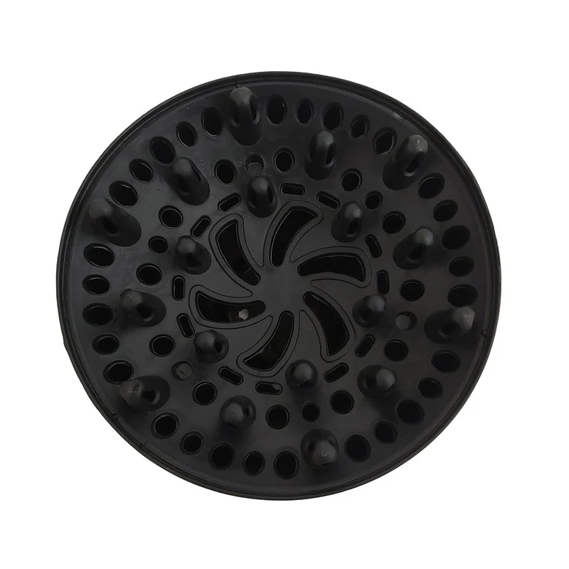 دیسپانسر سشوار مدل DP001 - Image 2