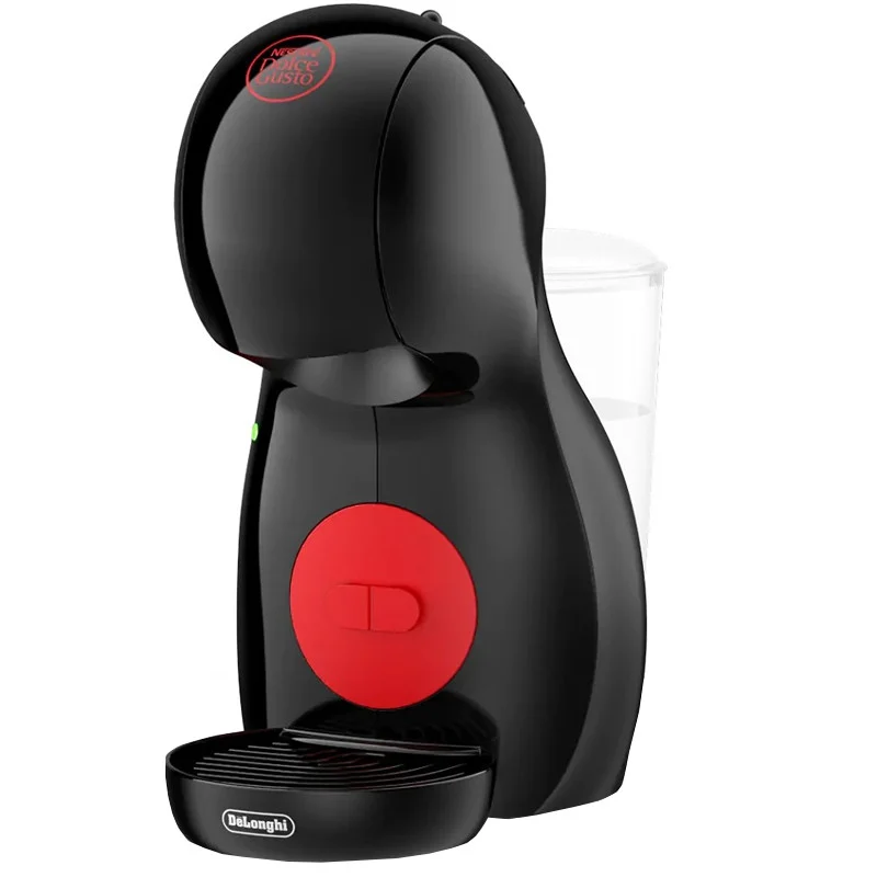 اسپرسوساز دولچه گوستو مدل Piccolo XS DeLonghi - Image 2