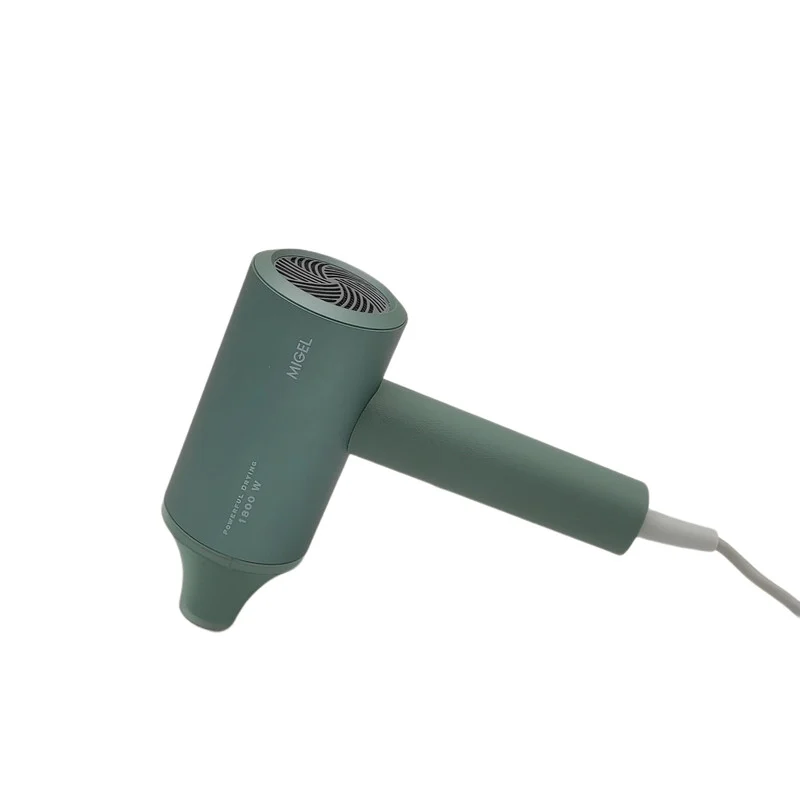 سشوار میگل مدل GHD 204 - Image 2