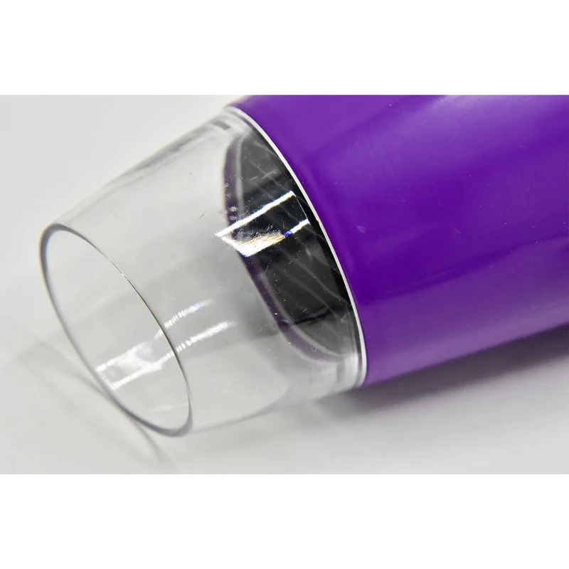 سشوار مدل l_B کد 901023 - Image 4