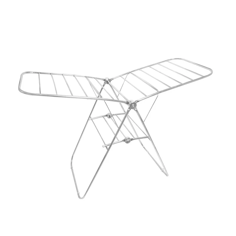 بند رخت آرتیستون مدل s11 - Image 2