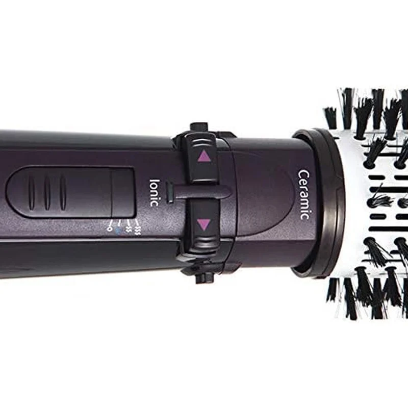 سشوار برسدار چرخشی بابیلیس مدل 2736E - Image 9