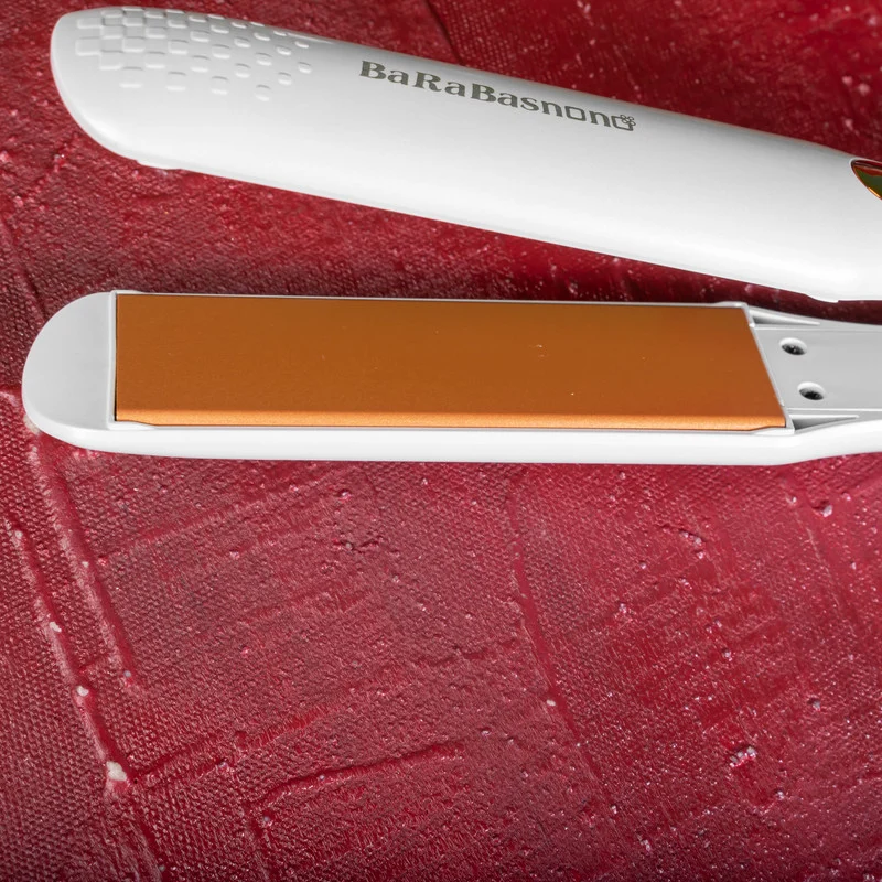 اتو مو باراباس نانو مدل ST2922 - Image 6