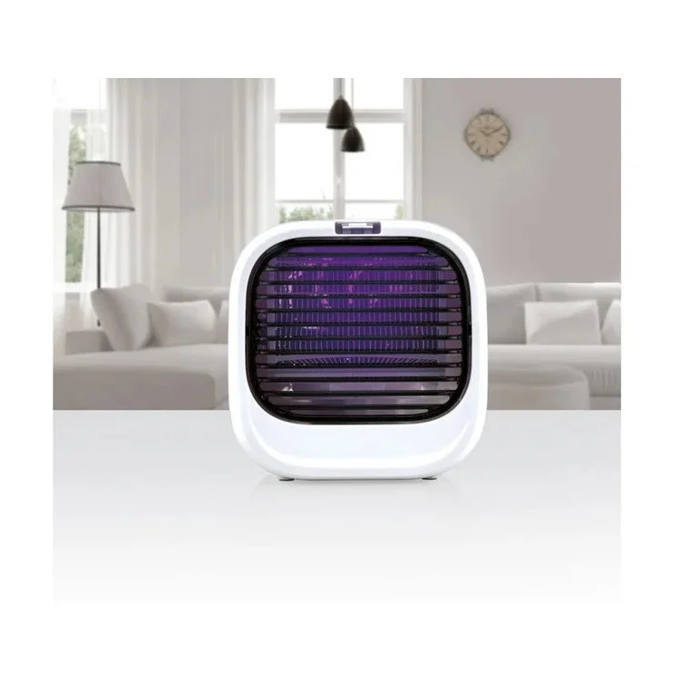 کولر آبی سیلور کرست مدل C1000 - Image 6