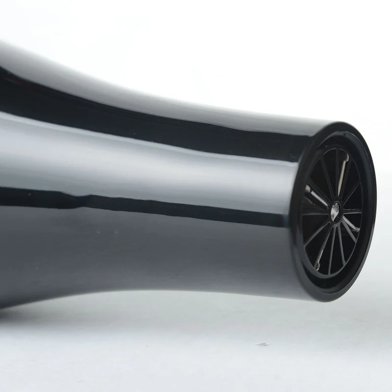 سشوار مدل MXS-889 - Image 2