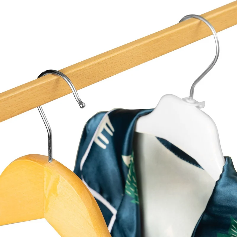 بند رخت مدل لوکس اختاپوسی - Image 4