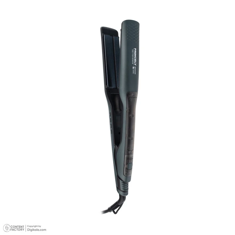 اتو مو پرینسلی مدل PR164AT - Image 2