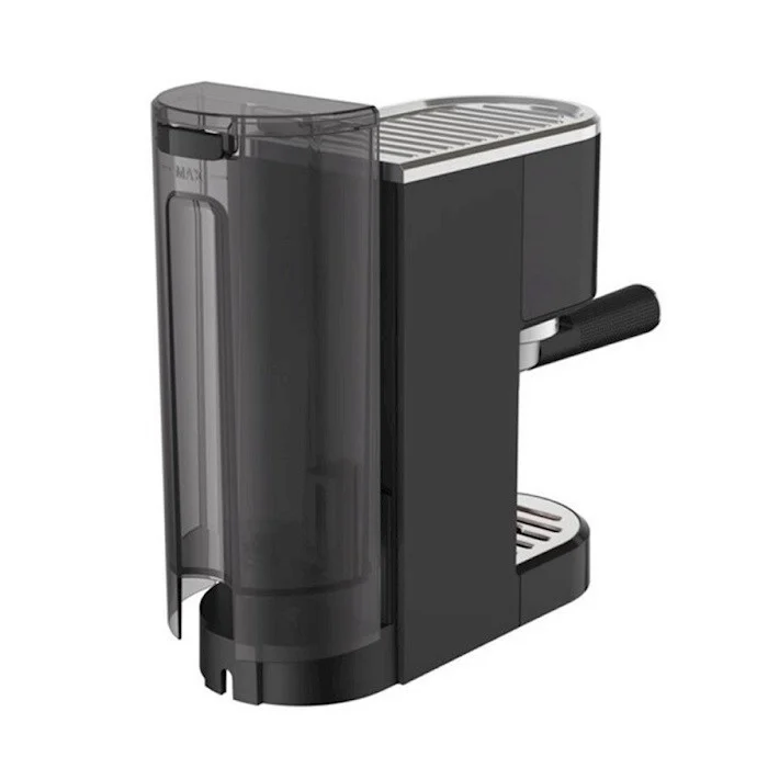 اسپرسو ساز 1000 میلیلیتر کروپس مدل XP444G10 - Image 5