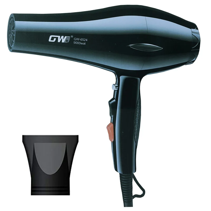 سشوار جی دبلیو مدل 6524 - Image 7