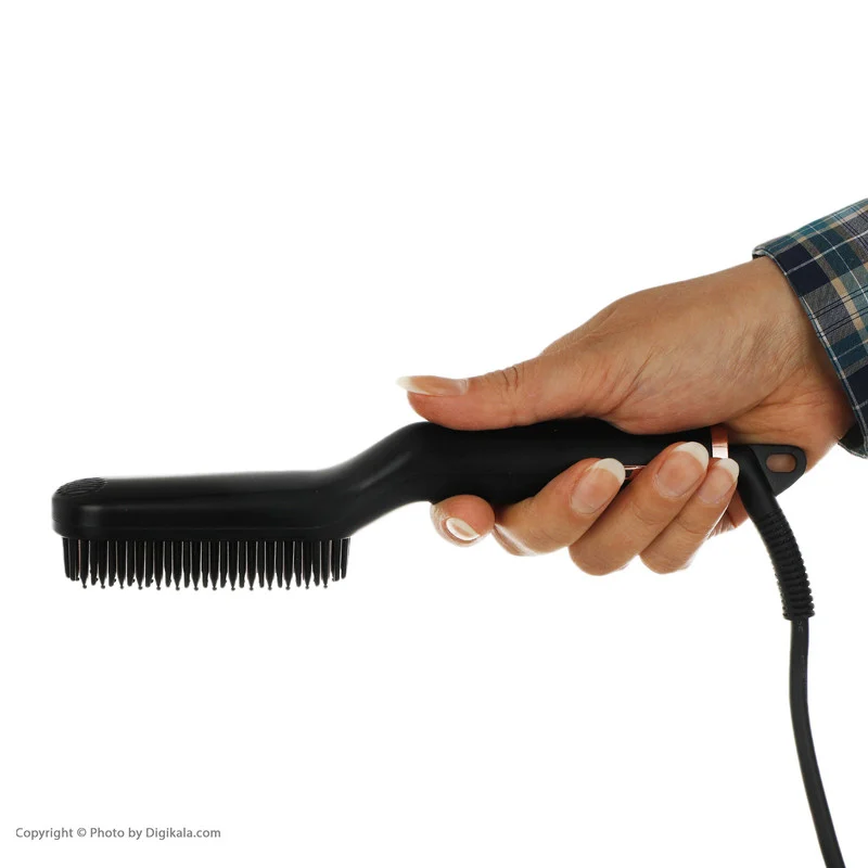 برس حرارتی مدل wt-023 - Image 7