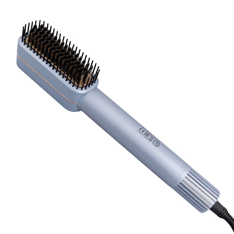 سشوار برس دار حرفه ای رومئو مدل RM-7878 - Image 33