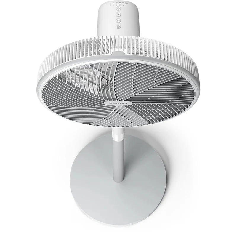 پنکه ایستاده فیلیپس مدل CX2550 - Image 4