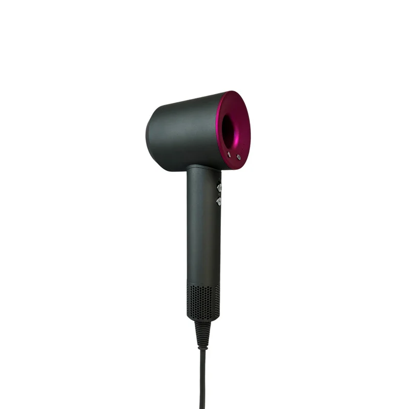 سشوار خانگی 1600 وات مدل md-026 - Image 5