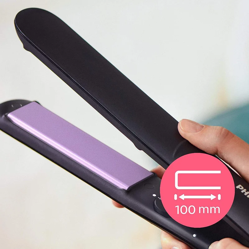 اتو مو فیلیپس مدل BHS377/00 - Image 13