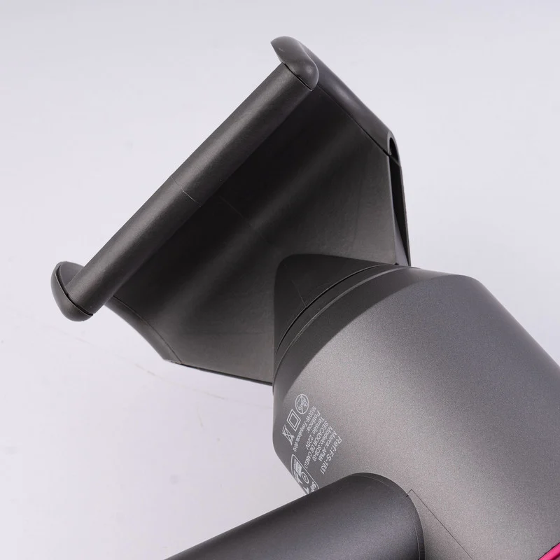 سشوار فیکورس مدل SCB-03 - Image 15