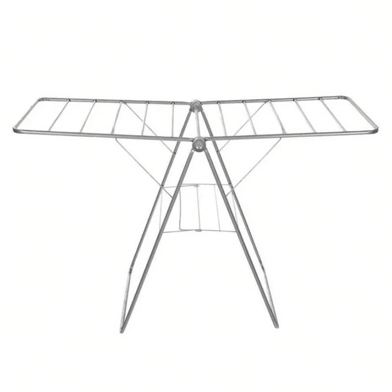 بند رخت مدل ویکتوریا - Image 2