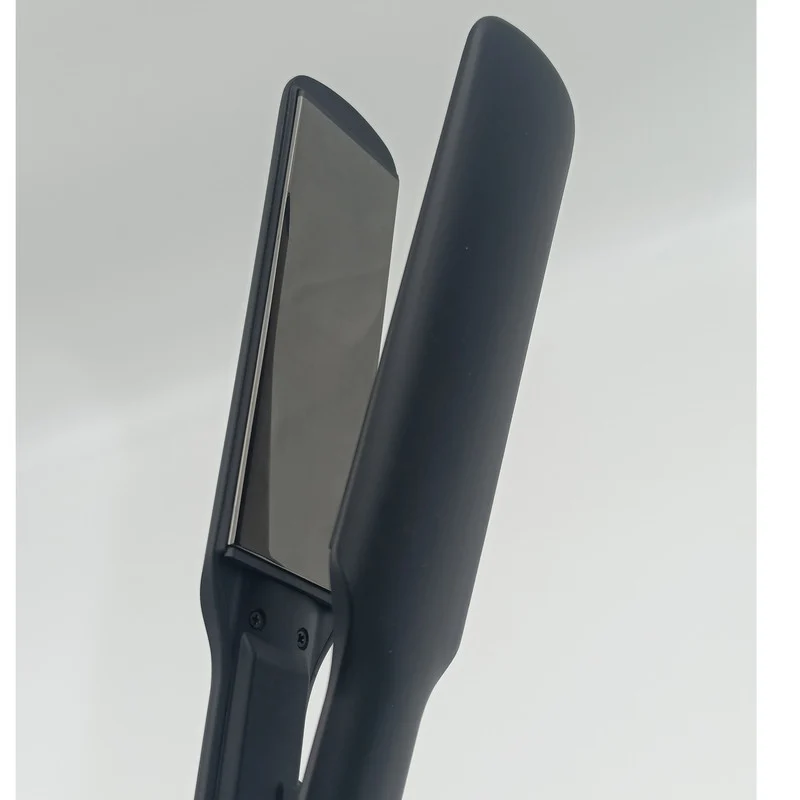 اتو و حالت دهنده ی مو موهیر مدل mo-5098 - Image 5