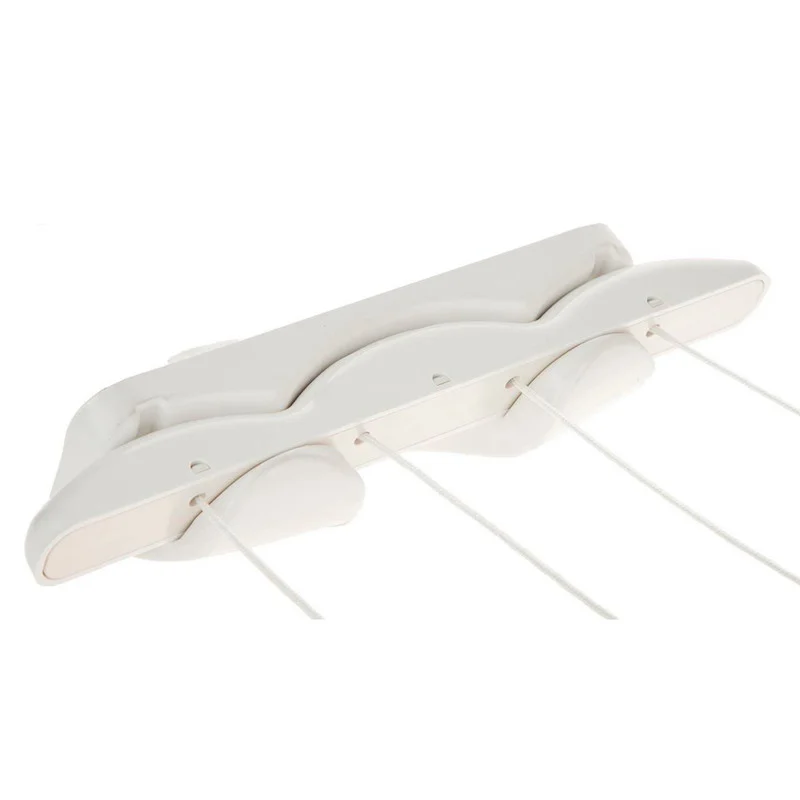 بند رخت مدل سامینا - Image 8