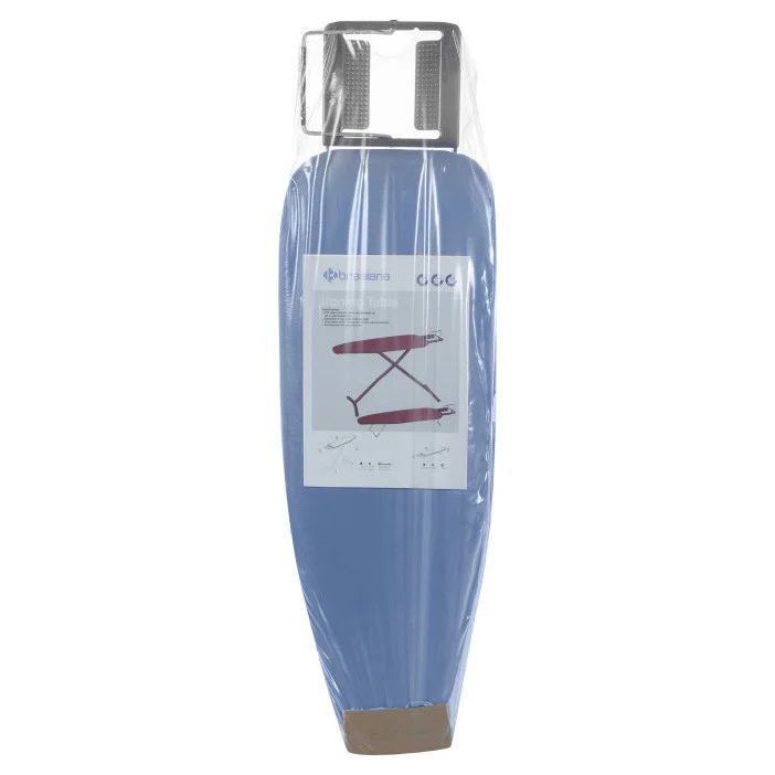 میز اتو پایهدار براسیانا مدل BIT-90 - Image 4
