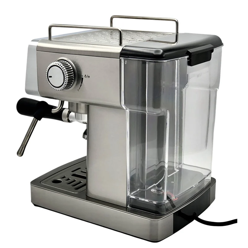 اسپرسو ساز ولگا مدل 139-Z - Image 13