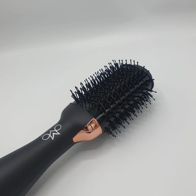 سشوار برس دار حالت دهنده مولینر مدل ML_5012 - Image 5