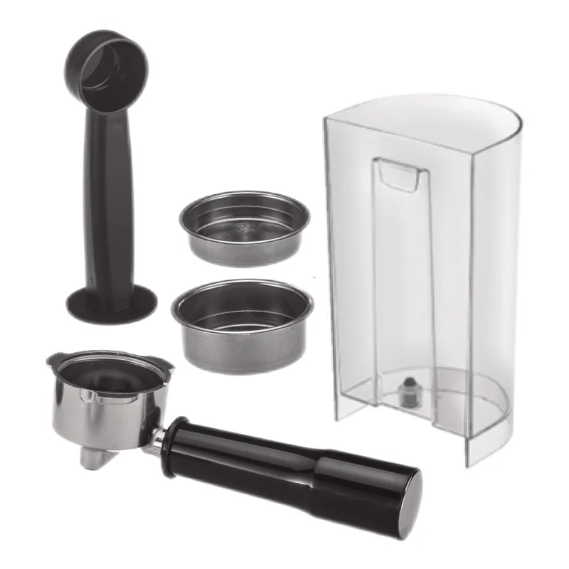 اسپرسو ساز تکنوهاوس مدل EM13-Top-Y850 - Image 3